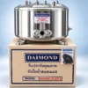 2 (3)_2_11zon DAIMOND ถังปั๊มน้ำสแตนเลสสำหรับปั๊มน้ำอัตโนมัติMITSUBICHI WP105-305Q,R,P