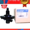 💥Air charger แอร์ชาร์จเจอร์ จานบิน 💥 MITSUBISHI มิตซูบิชิ สำหรับปั๊มน้ำ WP(ถังกลม) ทุกรุ่น