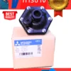 💥Air charger แอร์ชาร์จเจอร์ จานบิน 💥 MITSUBISHI มิตซูบิชิ สำหรับปั๊มน้ำ WP(ถังกลม) ทุกรุ่น