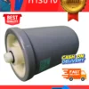 i21 💥Hitachi NEW 0.08 💥 ถังไนโตรเจน แท้100% ACCUMULATOR GAS PRESSURE อะไหล่ปั๊มน้ำ ถังไนโตรเจน