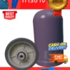 i22 💥Hitachi NEW 0.08 💥 ถังไนโตรเจน แท้100% ACCUMULATOR GAS PRESSURE อะไหล่ปั๊มน้ำ ถังไนโตรเจน
