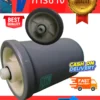 i24 💥Hitachi NEW 0.08 💥 ถังไนโตรเจน แท้100% ACCUMULATOR GAS PRESSURE อะไหล่ปั๊มน้ำ ถังไนโตรเจน