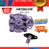 i62 แอร์ชาร์จเจอร์ AIR CHARGER ASS'Y (DGR) สำหรับปั้มน้ำอัตโนมัติ Hitachi ชุดอัดอากาศ 2PAD03306B