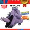 i63 แอร์ชาร์จเจอร์ AIR CHARGER ASS'Y (DGR) สำหรับปั้มน้ำอัตโนมัติ Hitachi ชุดอัดอากาศ 2PAD03306B