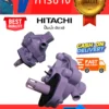 i64 แอร์ชาร์จเจอร์ AIR CHARGER ASS'Y (DGR) สำหรับปั้มน้ำอัตโนมัติ Hitachi ชุดอัดอากาศ 2PAD03306B