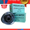 i71 PRESSURE SWITCH เพรชเชอร์สวิทช์ - Hitachi Mitsubishi - สวิทช์ออโต้ ปั๊มน้ำอะไหล่ปั๊มน้ำ