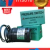 i72 PRESSURE SWITCH เพรชเชอร์สวิทช์ - Hitachi Mitsubishi - สวิทช์ออโต้ ปั๊มน้ำอะไหล่ปั๊มน้ำ