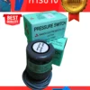 i73 PRESSURE SWITCH เพรชเชอร์สวิทช์ - Hitachi Mitsubishi - สวิทช์ออโต้ ปั๊มน้ำอะไหล่ปั๊มน้ำ