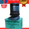 i74 PRESSURE SWITCH เพรชเชอร์สวิทช์ - Hitachi Mitsubishi - สวิทช์ออโต้ ปั๊มน้ำอะไหล่ปั๊มน้ำ