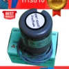 i75 PRESSURE SWITCH เพรชเชอร์สวิทช์ - Hitachi Mitsubishi - สวิทช์ออโต้ ปั๊มน้ำอะไหล่ปั๊มน้ำ