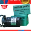 i76 PRESSURE SWITCH เพรชเชอร์สวิทช์ - Hitachi Mitsubishi - สวิทช์ออโต้ ปั๊มน้ำอะไหล่ปั๊มน้ำ