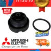 ฝาปิดเช็ควาว Valve cap (check valve) ปั๊มน้ำมิตซูบิชิ