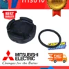ฝาปิดเช็ควาว Valve cap (check valve) ปั๊มน้ำมิตซูบิชิ