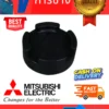 ฝาปิด ไล่อากาศ พร้อมซีล ปั๊มน้ำมิตซูบิชิ Valve cap assy (H00004R01)
