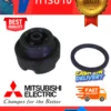ฝาปิด ไล่อากาศ พร้อมซีล ปั๊มน้ำมิตซูบิชิ Valve cap assy (H00004R01)