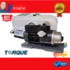 TORQUE ปั๊มน้ำอัตโนมัติ