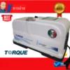 TORQUE ปั๊มน้ำอัตโนมัติ