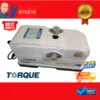 TORQUE ปั๊มน้ำอัตโนมัติ