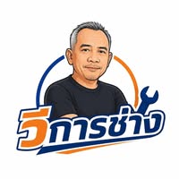 shop.diy.net