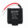 คาปาซิเตอร์ Mitsubishi แคปสตาร์ท ปั๊มน้ำอัตโนมัติ มิตซูบิชิ capacitor
