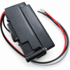 ฟลว์สวิตช์ (Flow Switch) Mitsubishi