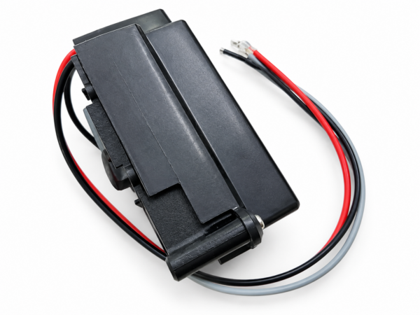 ฟลว์สวิตช์ (Flow Switch) Mitsubishi