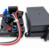 ฟลว์สวิตช์ (Flow Switch) Mitsubishi