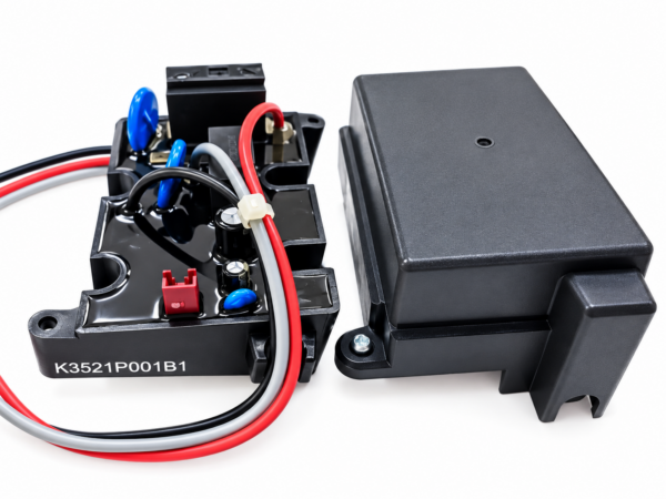 ฟลว์สวิตช์ (Flow Switch) Mitsubishi