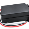 ฟลว์สวิตช์ (Flow Switch) Mitsubishi