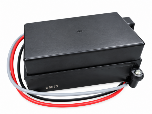 ฟลว์สวิตช์ (Flow Switch) Mitsubishi