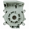 เรือนปั๊มฮิตาชิ PL casing 350W (GX2)D12 assy