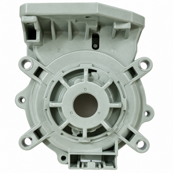 เรือนปั๊มฮิตาชิ PL casing 350W (GX2)D12 assy
