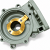 เรือนปั๊มฮิตาชิ PL casing 350W (GX2)D12 assy
